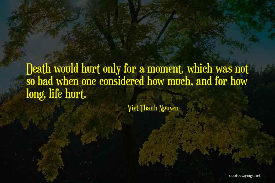Temenos Stock Quotes By Viet Thanh Nguyen Temenos Stock Quotes By Viet Thanh Nguyen