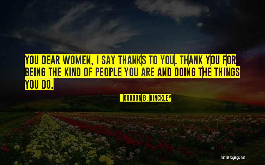 Temenos Webmail Quotes By Gordon B. Hinckley Temenos Webmail Quotes By Gordon B. Hinckley