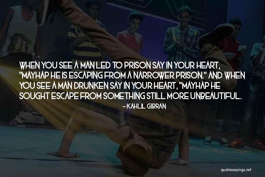 Temenos Webmail Quotes By Kahlil Gibran Temenos Webmail Quotes By Kahlil Gibran