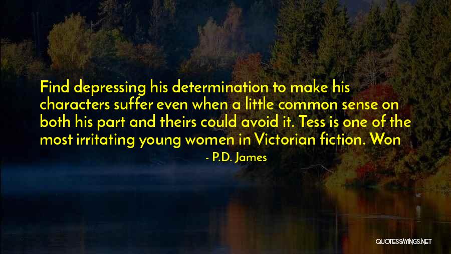 Temenos Webmail Quotes By P.D. James Temenos Webmail Quotes By P.D. James
