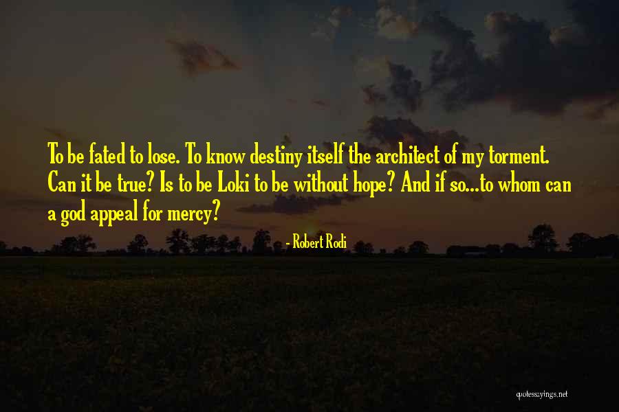 Temenos Webmail Quotes By Robert Rodi Temenos Webmail Quotes By Robert Rodi