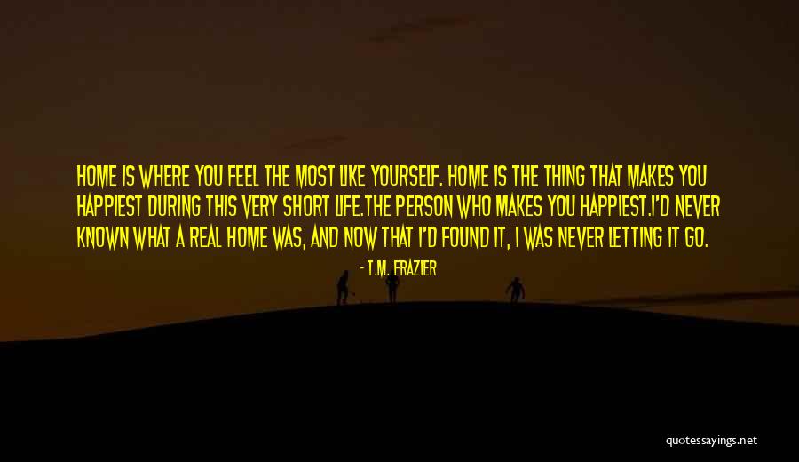 Temenos Webmail Quotes By T.M. Frazier Temenos Webmail Quotes By T.M. Frazier