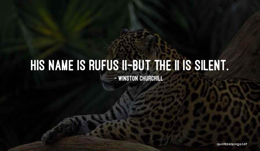 Temenos Webmail Quotes By Winston Churchill Temenos Webmail Quotes By Winston Churchill