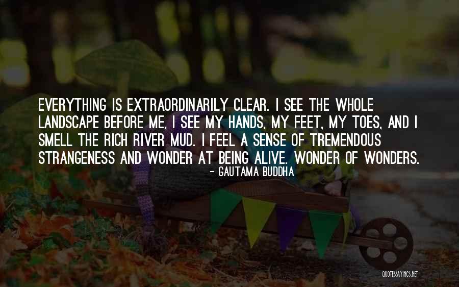Tement Weingut Quotes By Gautama Buddha Tement Weingut Quotes By Gautama Buddha