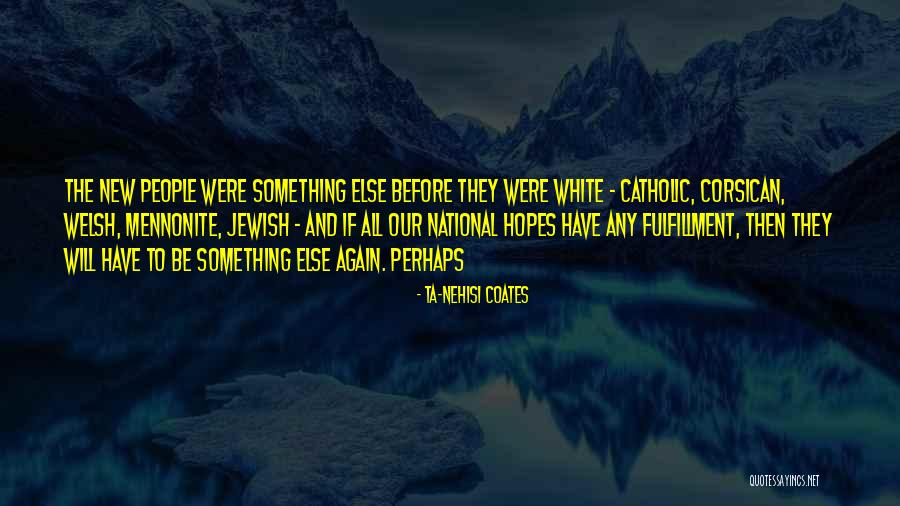 Tement Weingut Quotes By Ta-Nehisi Coates Tement Weingut Quotes By Ta-Nehisi Coates