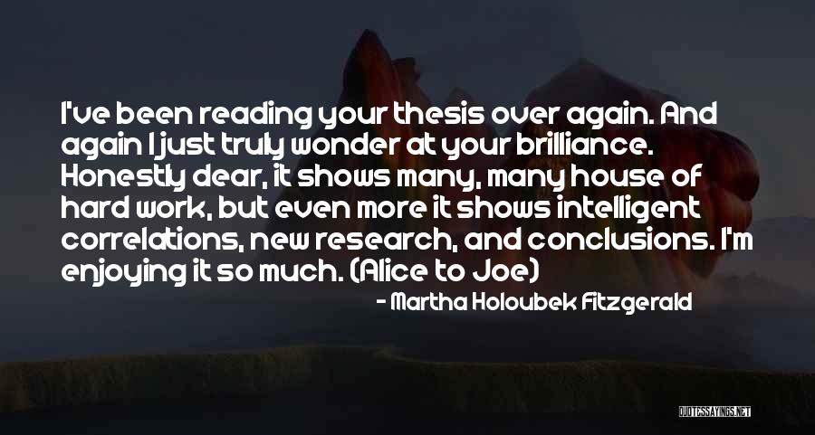 Tement Wine Quotes By Martha Holoubek Fitzgerald Tement Wine Quotes By Martha Holoubek Fitzgerald