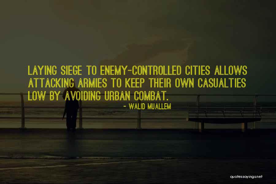 Tement Wine Quotes By Walid Muallem Tement Wine Quotes By Walid Muallem
