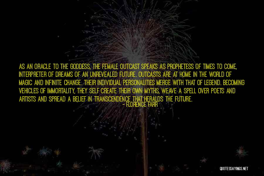 Temenuzhka Mitreva Quotes By Florence Farr Temenuzhka Mitreva Quotes By Florence Farr