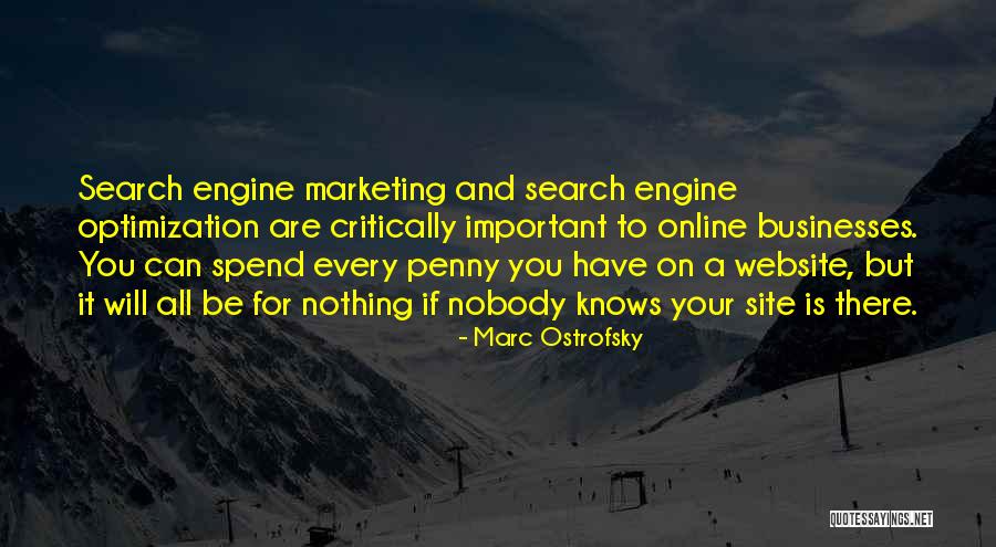 Temenuzhka Mitreva Quotes By Marc Ostrofsky Temenuzhka Mitreva Quotes By Marc Ostrofsky