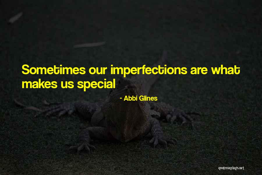 Temeraire Fanfiction Quotes By Abbi Glines Temeraire Fanfiction Quotes By Abbi Glines
