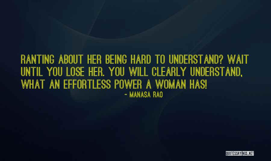 Temeraire Series Quotes By Manasa Rao Temeraire Series Quotes By Manasa Rao