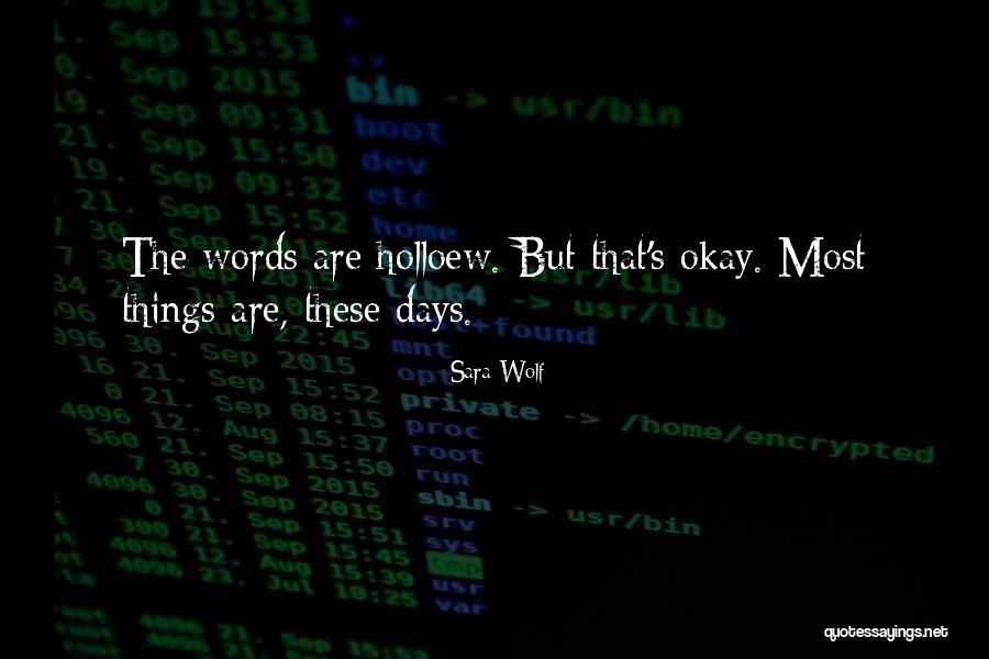 Temeraria En Quotes By Sara Wolf Temeraria En Quotes By Sara Wolf