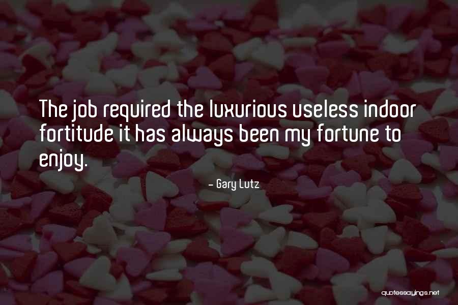 Temerariamente Quotes By Gary Lutz Temerariamente Quotes By Gary Lutz