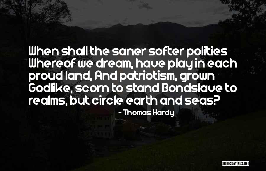 Temerariamente Quotes By Thomas Hardy Temerariamente Quotes By Thomas Hardy
