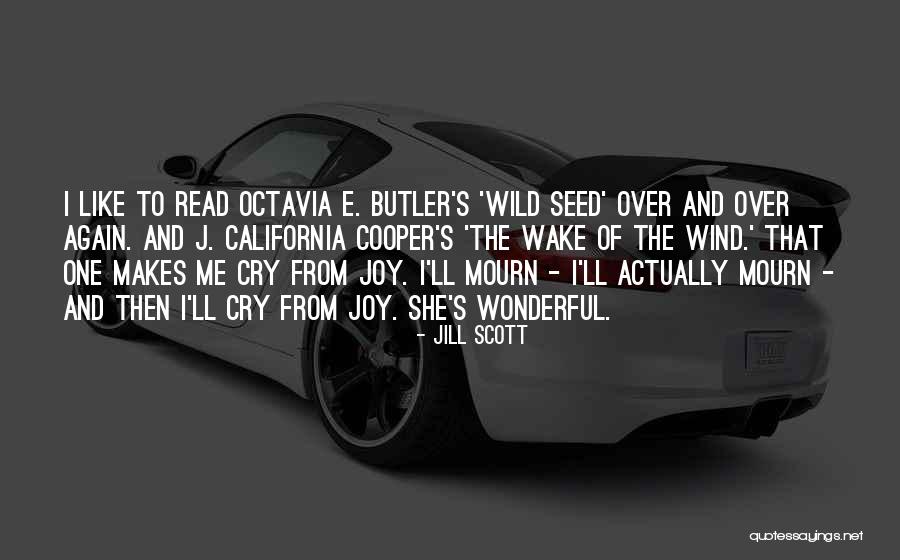 Temerario Nyc Quotes By Jill Scott Temerario Nyc Quotes By Jill Scott