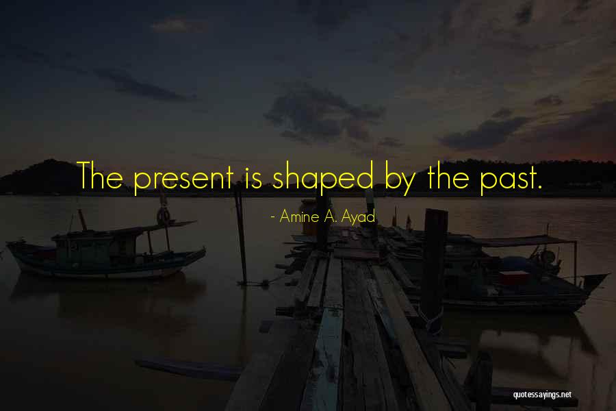 Temerario Quotes By Amine A. Ayad Temerario Quotes By Amine A. Ayad