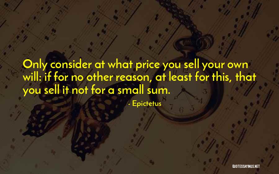 Temerarios Romanticas Quotes By Epictetus Temerarios Romanticas Quotes By Epictetus