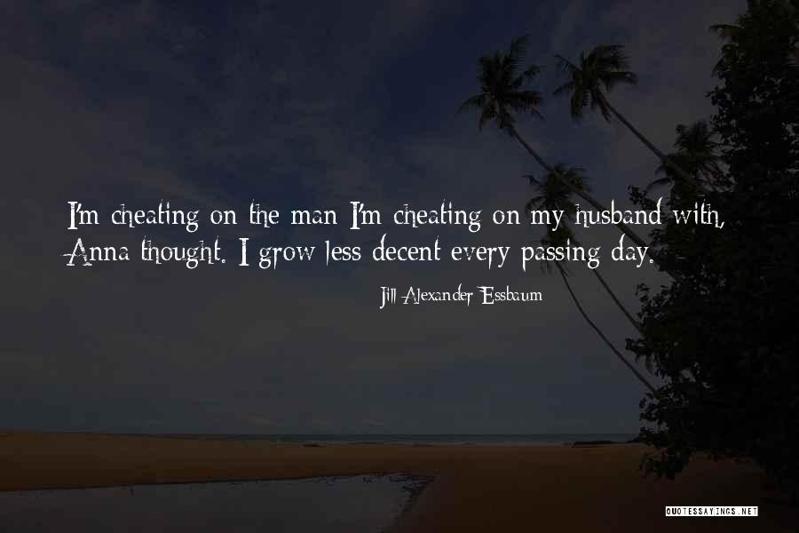 Temeridad Definicion Quotes By Jill Alexander Essbaum Temeridad Definicion Quotes By Jill Alexander Essbaum