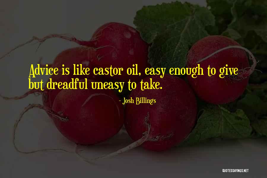 Temeridad Definicion Quotes By Josh Billings Temeridad Definicion Quotes By Josh Billings
