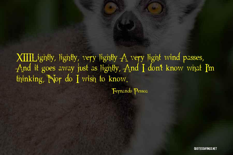 Temeridad Musica Quotes By Fernando Pessoa Temeridad Musica Quotes By Fernando Pessoa