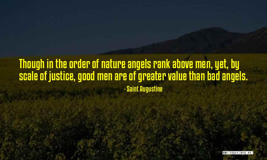 Temeridad Musica Quotes By Saint Augustine Temeridad Musica Quotes By Saint Augustine