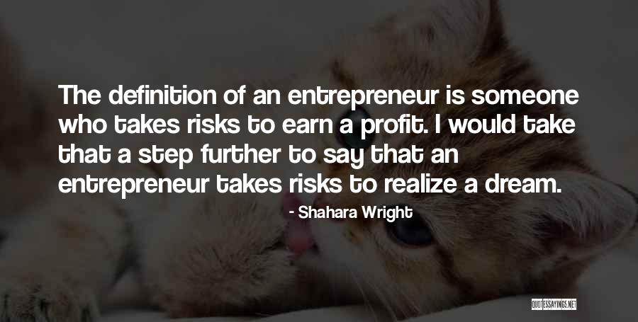 Temeridad Sinonimo Quotes By Shahara Wright Temeridad Sinonimo Quotes By Shahara Wright