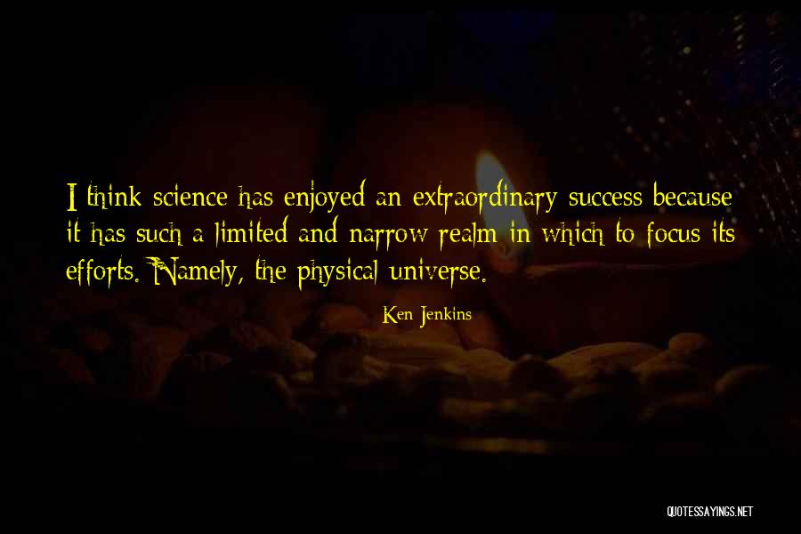 Temerin Beba Quotes By Ken Jenkins Temerin Beba Quotes By Ken Jenkins