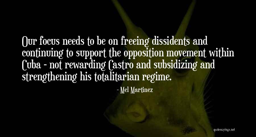 Temerin Info Quotes By Mel Martinez Temerin Info Quotes By Mel Martinez