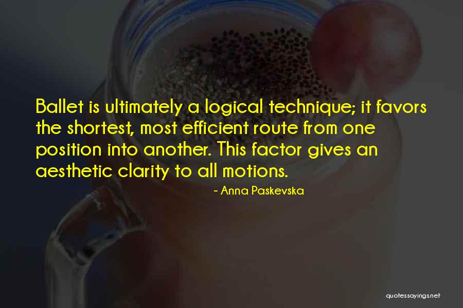Temerin Mapa Quotes By Anna Paskevska Temerin Mapa Quotes By Anna Paskevska