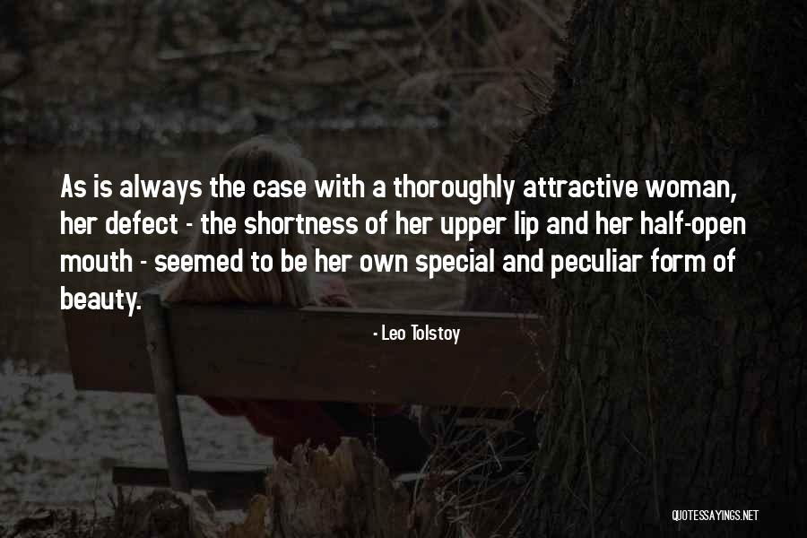 Temerin Mapa Quotes By Leo Tolstoy Temerin Mapa Quotes By Leo Tolstoy