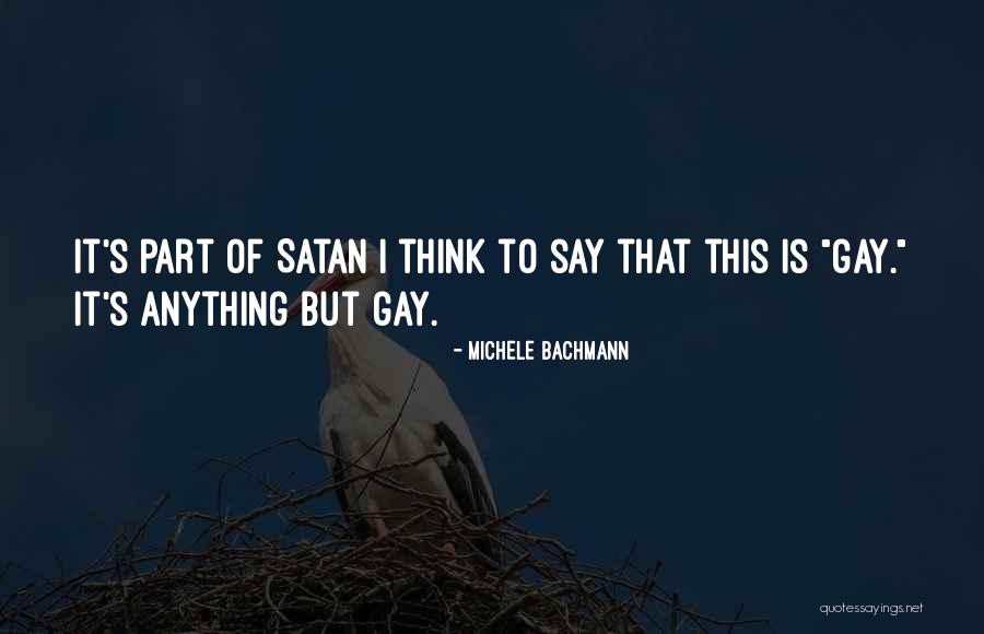 Temerin Mapa Quotes By Michele Bachmann Temerin Mapa Quotes By Michele Bachmann