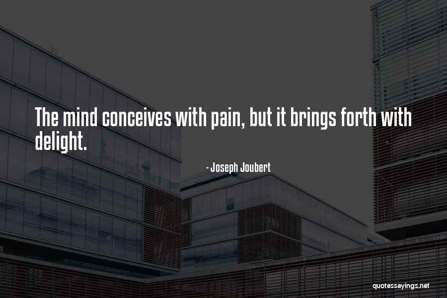 Temerity Crossword Quotes By Joseph Joubert Temerity Crossword Quotes By Joseph Joubert