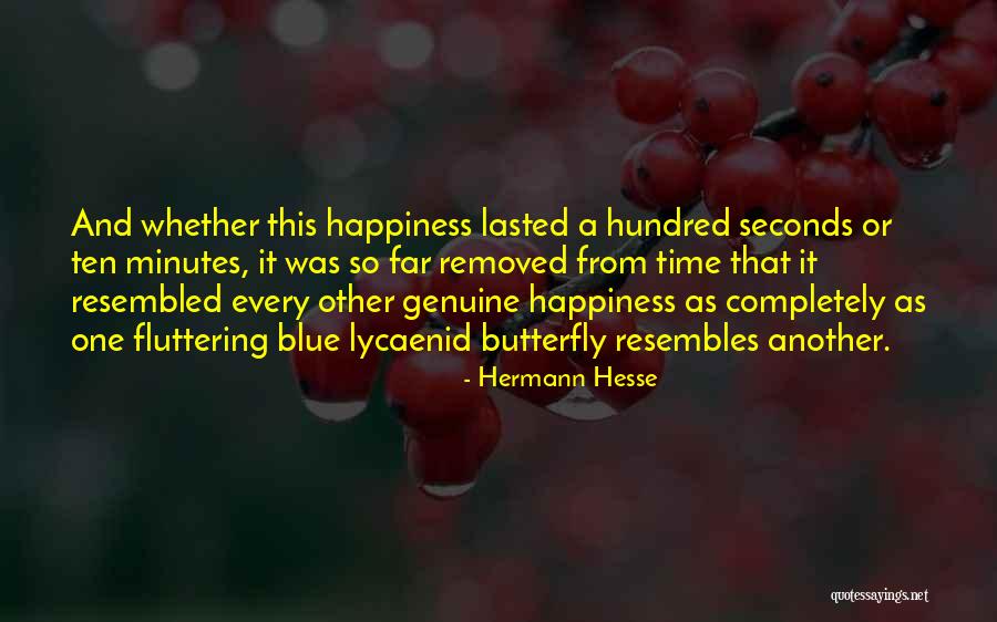 Temerlin Advertising Quotes By Hermann Hesse Temerlin Advertising Quotes By Hermann Hesse