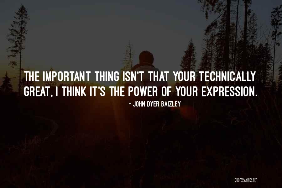 Temerlin Kennebunkport Quotes By John Dyer Baizley Temerlin Kennebunkport Quotes By John Dyer Baizley
