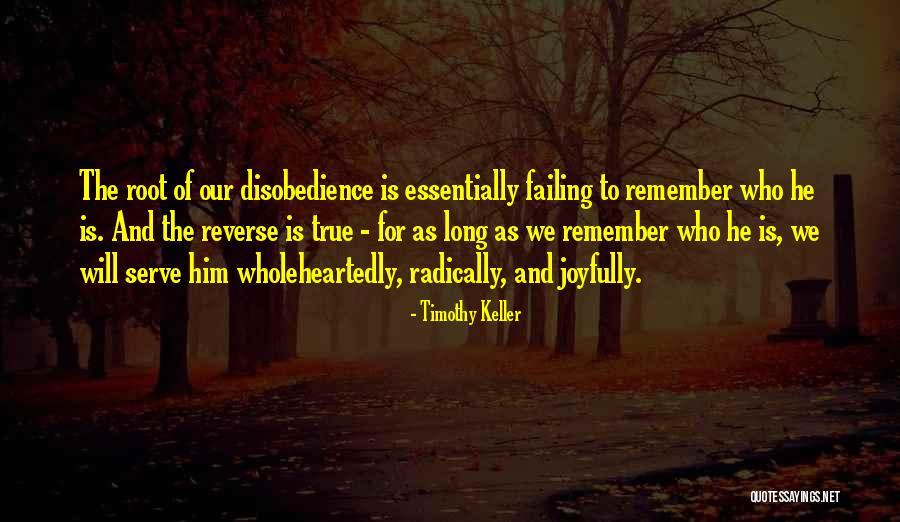 Temerlin Kennebunkport Quotes By Timothy Keller Temerlin Kennebunkport Quotes By Timothy Keller