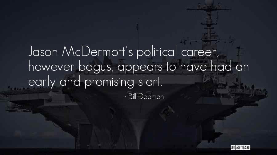 Temerosa En Quotes By Bill Dedman Temerosa En Quotes By Bill Dedman