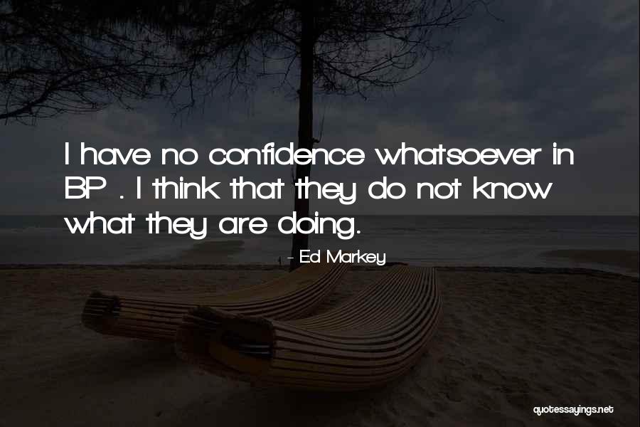 Temerosas Quotes By Ed Markey Temerosas Quotes By Ed Markey