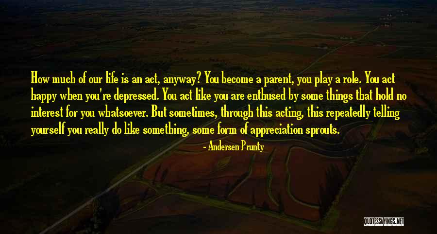 Temerosos De Jesus Quotes By Andersen Prunty Temerosos De Jesus Quotes By Andersen Prunty