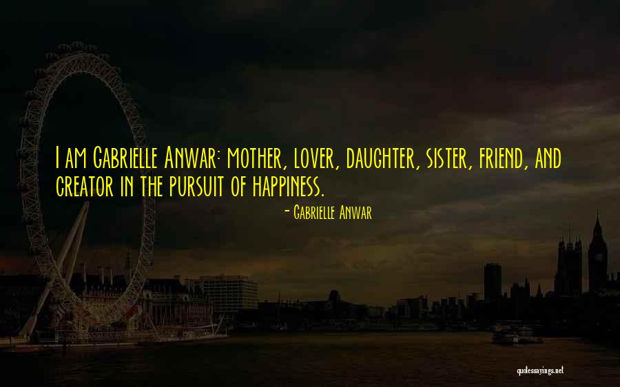 Temerosos De Jesus Quotes By Gabrielle Anwar Temerosos De Jesus Quotes By Gabrielle Anwar