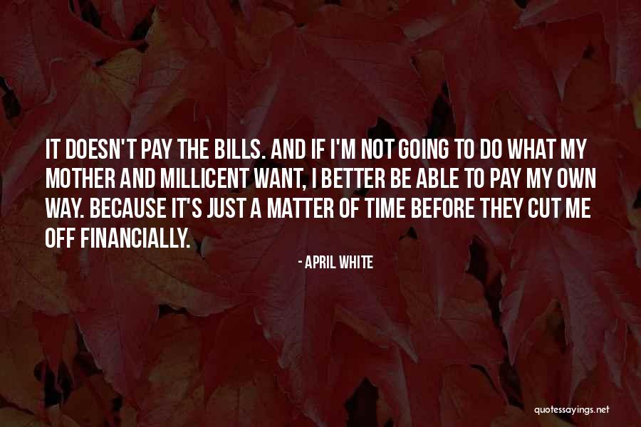 Temescal Pool Quotes By April White Temescal Pool Quotes By April White