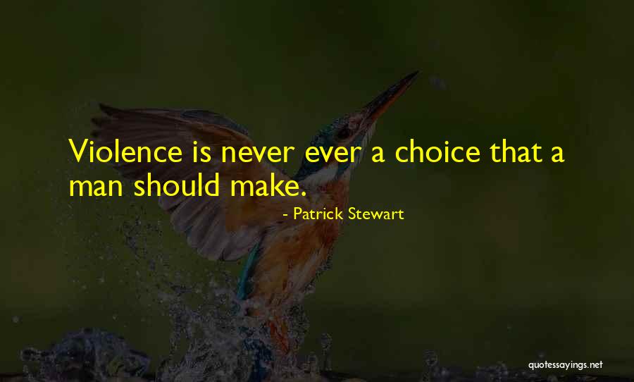 Temescal Pool Quotes By Patrick Stewart Temescal Pool Quotes By Patrick Stewart