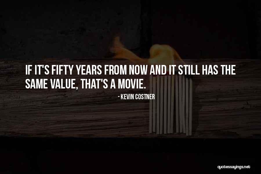 Temesgen Gebregziabher Quotes By Kevin Costner Temesgen Gebregziabher Quotes By Kevin Costner