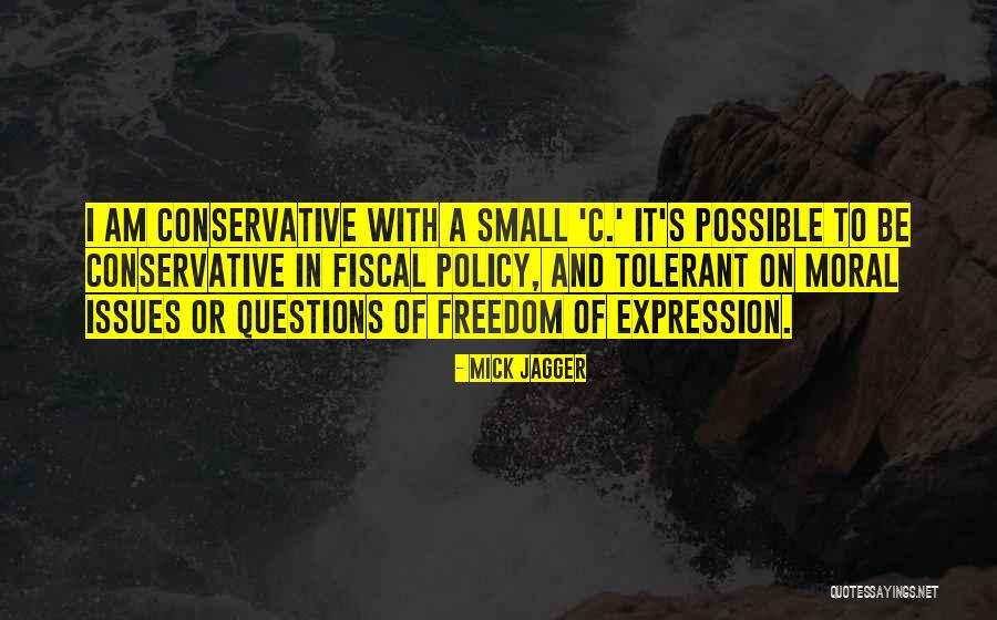 Temesgen Gebregziabher Quotes By Mick Jagger Temesgen Gebregziabher Quotes By Mick Jagger