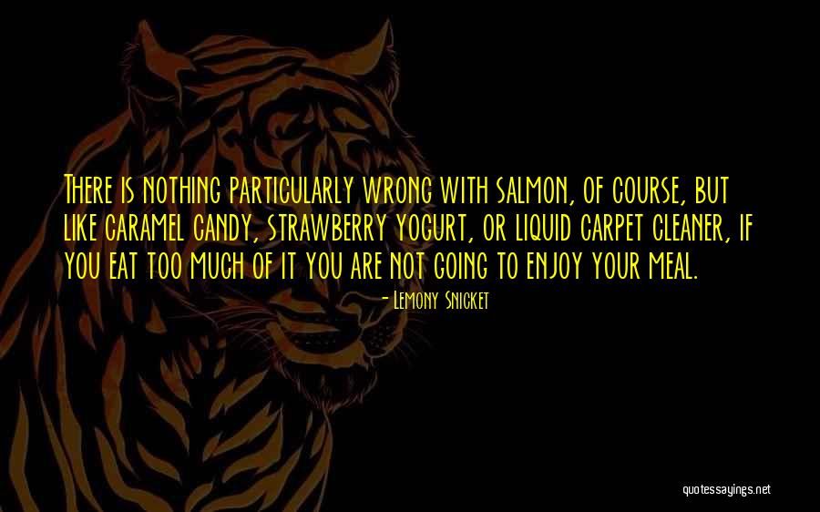 Temesghen Starr Quotes By Lemony Snicket Temesghen Starr Quotes By Lemony Snicket