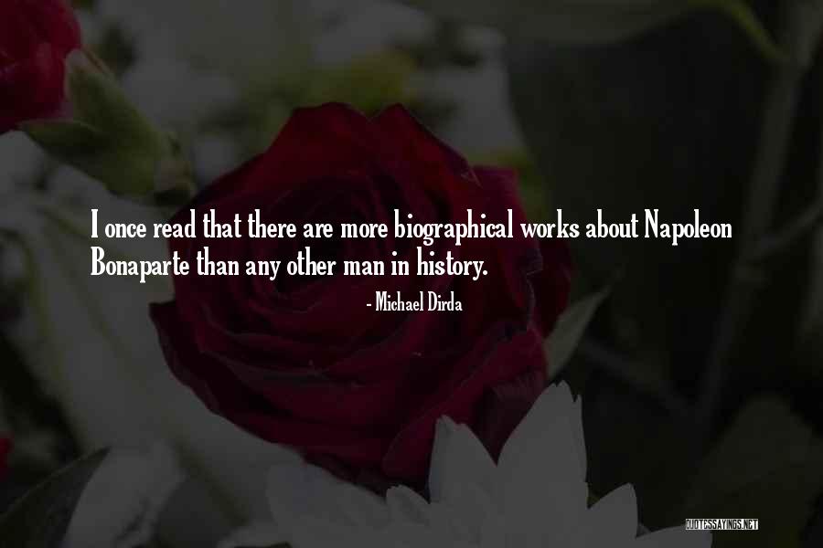 Temesta Quotes By Michael Dirda Temesta Quotes By Michael Dirda