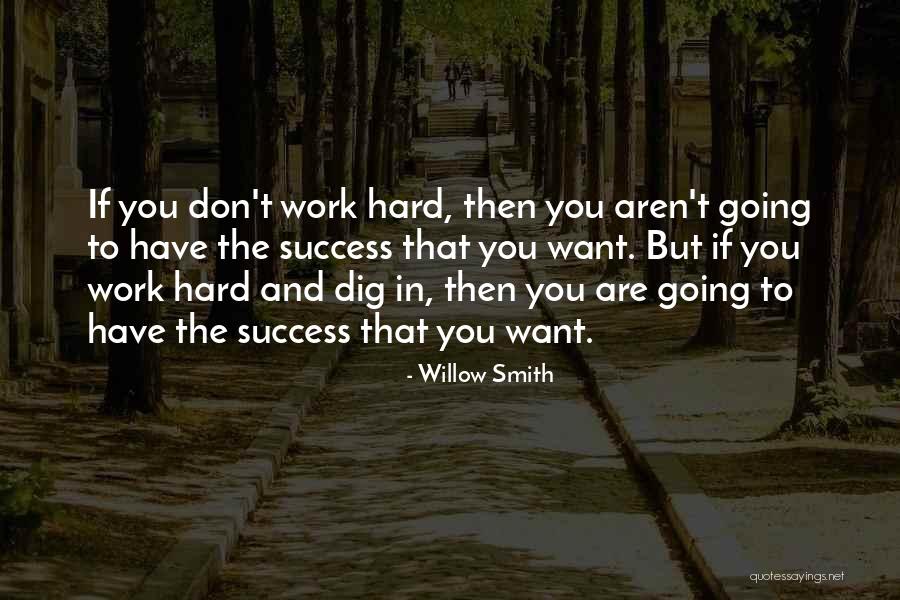Temesta Quotes By Willow Smith Temesta Quotes By Willow Smith