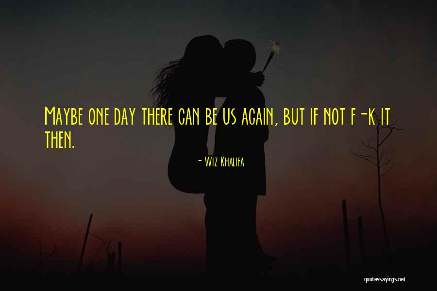 Temesta Quotes By Wiz Khalifa Temesta Quotes By Wiz Khalifa