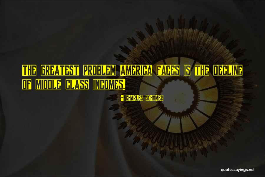 Temesv Ri Andrea Quotes By Charles Schumer Temesv Ri Andrea Quotes By Charles Schumer