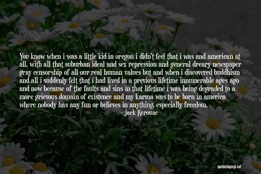 Temesv Ri Andrea Quotes By Jack Kerouac Temesv Ri Andrea Quotes By Jack Kerouac