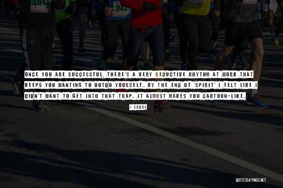 Temesv Ri Andrea Quotes By Jewel Temesv Ri Andrea Quotes By Jewel